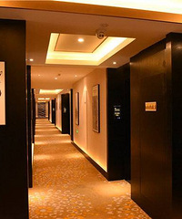 ��ס��ʵ������ǣ���������ⷿ�ͣ�����������ѡ��