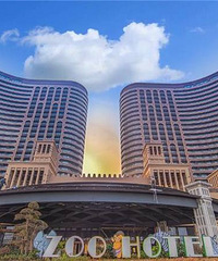 ��ס��ʵ������ǣ���������ⷿ�ͣ�����������ѡ��