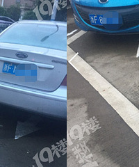 ����ͷͣ����õ�ҲҪ����ʵ�ʰɣ���