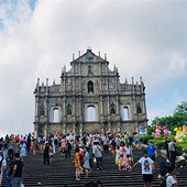 �򿨰��ű�־�Խ���