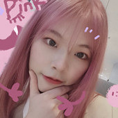 22�����ԪMM