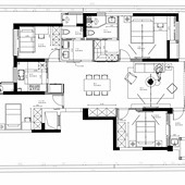 4��2��2��ƽ��ͼ