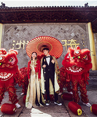 ���С�ܼ�һ��̽̽÷�޾Ƶ꣡���и���Ӵ��