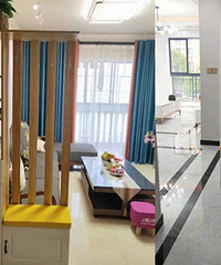 ��ʵ�õĽ������� �䱸��Ь�� �ҹ�