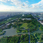 Ԥ��200w����С����