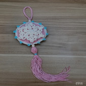 ����������ɫ������