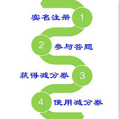 ��ʻ֤ѧϰ����û����