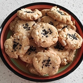 �Լ����ĺ����ֲ�������