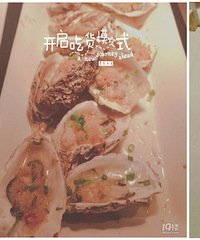 ����ǽ����úó� ���5�����ù��