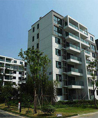 �Ϻ�����ֻ�ǹ�н�ײ� ����ѹ���󻹲��Ͻ��ۣ�