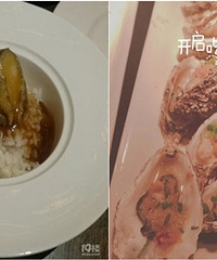 ����ǽ����úó� ���5�����ù��