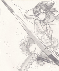 95����ʦMM ������Ůϲ���ֻ� ϲ��������������