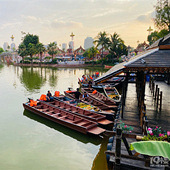 ��˫���ɵ��������