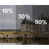 ��ѡ�ڹ�Ȳ�ͬ�Ĵ���