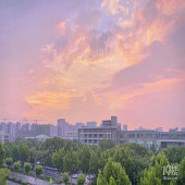 ������Ƭ��յ���