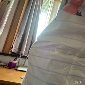 ϣ����̥�Ǹ�����