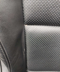 ���������꣬�������β�����ν����Ƥ�����άȨ��