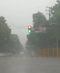 ���ˣ�·��������Щ·��Ҫ���ģ�����˾���������ߣ�