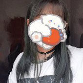 ������Ůϲ���ֻ�