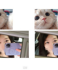 94�깫��ԱMM ��172 ��178+��������