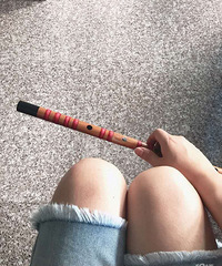 ����Ҫɹ�ȡ�93�����GG ���ֹ� ����� ϲ����ͳ��Ů��