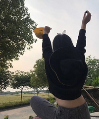 25�����MM������ ������ʳ