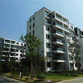 ����ѹ���󻹲��Ͻ���