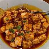 ����Ǯ�����Ŷ�������