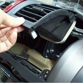 �����յ���ϴ���Ƽ���