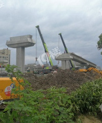 ������·�¹�� ��Ϊ�˸߼������ˣ�