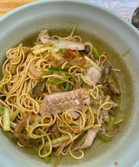 û����ζ�������;������ֹ���ó�