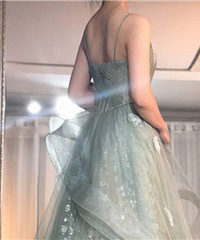 ̫���ˣ���ɴ�������Ҹ��� ���������̽�飡