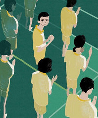 ���صĽ��� �ۺ��ӵ���������