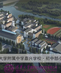 �����������������ѧ���� �ĸ�ѧУ������