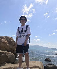 26��GG��178 ������� �з��г� ϲ�����ݵ�Ů��