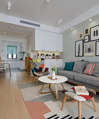 ��ʵ�õ��뻧����