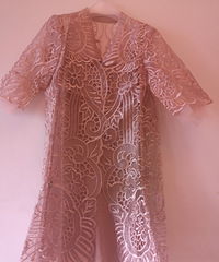 ׼��Ů������������ ��Ҳ�ص���ѡ�˺ܶ��·�