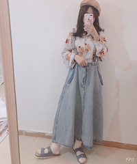 ��ȹ�ڵ�ţ�б���ȹ ��Ȼ����������ȽϺÿ�