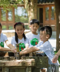 ���ó����� ���ܲμӵĳ�����������Ӫ��