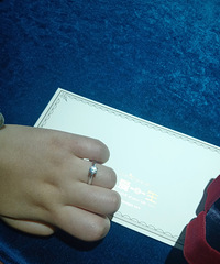 50�ֵ����Ҳ�������£���ʺܺ�