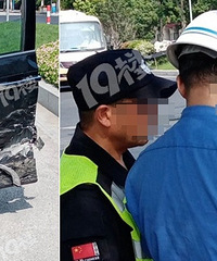 �����°�·�Ͽ����ġ���Ҳ̫����