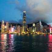 ���������ҹ��