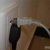 ������Ʋ�������