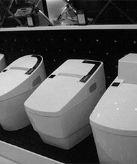 ������Ͱ��VS������Ͱ ѡ�ĸ�