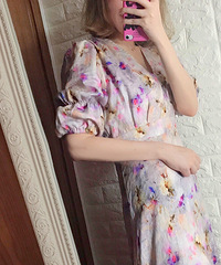 ������ϲ����Сȹ�ӣ���Ⱦ��Ļ�ȹ�������˺ܾò�����