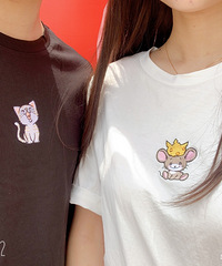 ����һ���ļ���ͨ������װ ��ʵ����Ůװ�����������˴���