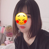 ��зMM�������