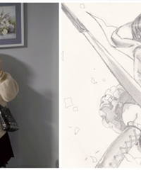 95����ʦMM ������Ůϲ���ֻ�