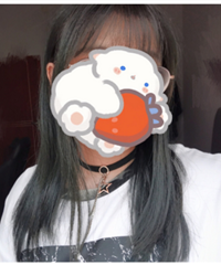 95����ʦMM ϲ������������