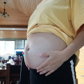 �µ�ÿ��ҪȥҽԺ��ˮ